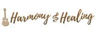 Harmony & Healing